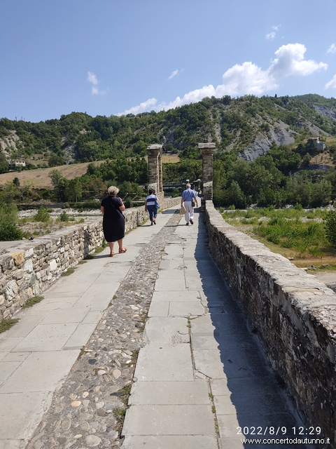 Bobbio