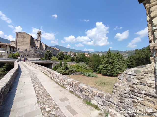 Bobbio