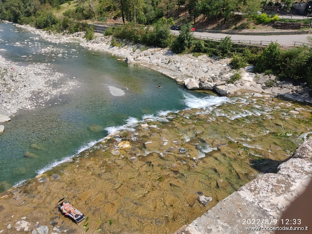 Bobbio