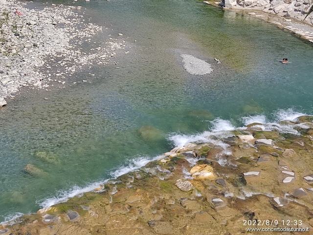 Bobbio