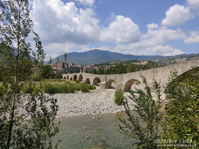 Bobbio