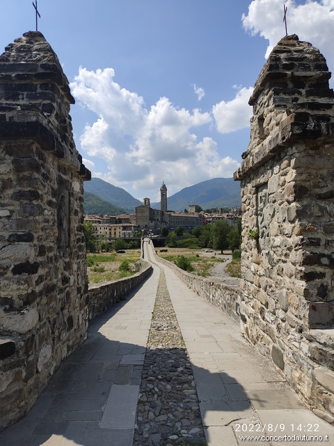 Bobbio
