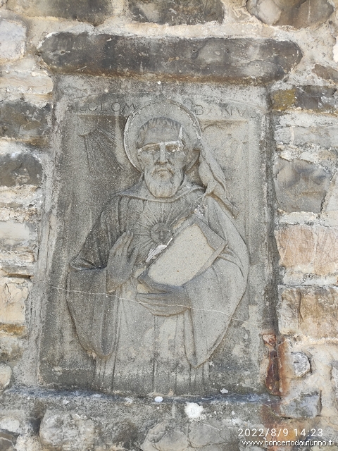 Bobbio