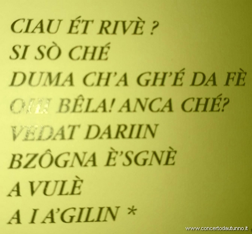 Bobbio