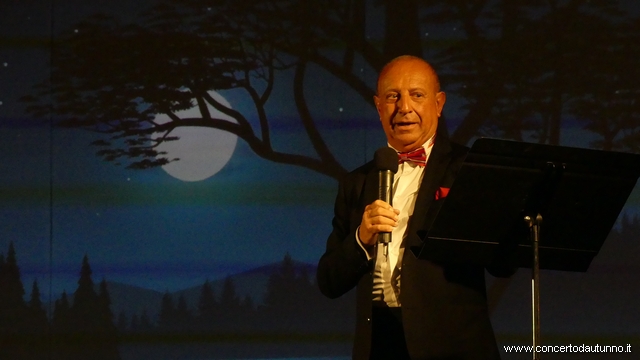 Novara Broletto Operetta