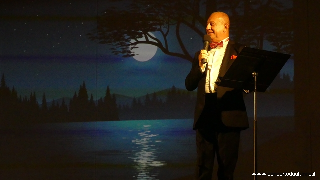 Novara Broletto Operetta