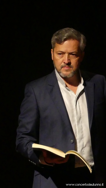Stresa 2022 Annunciata Riccardo Doni Vincenzo Capezzuto
