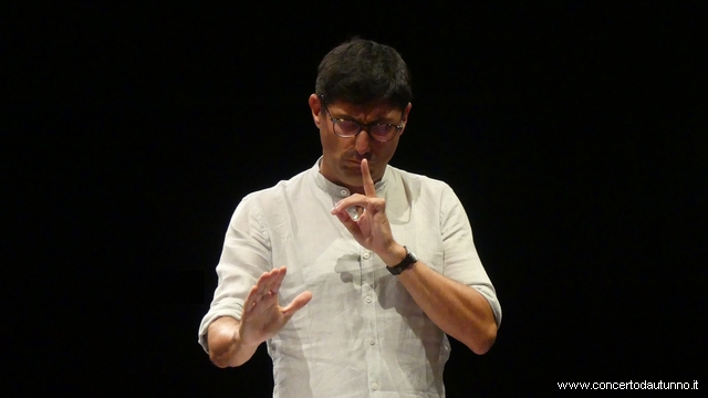 Ghislieri Prandi Rossini