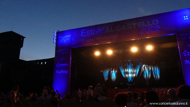 #estatesforzesca 2022 ecoteatro