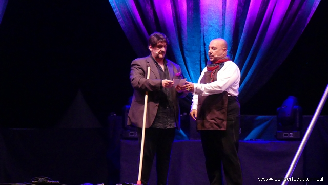 #estatesforzesca 2022 ecoteatro
