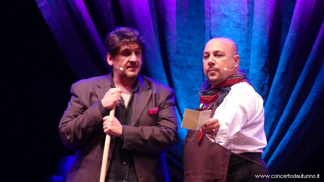 #estatesforzesca 2022 ecoteatro