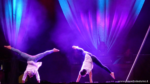 #estatesforzesca 2022 ecoteatro