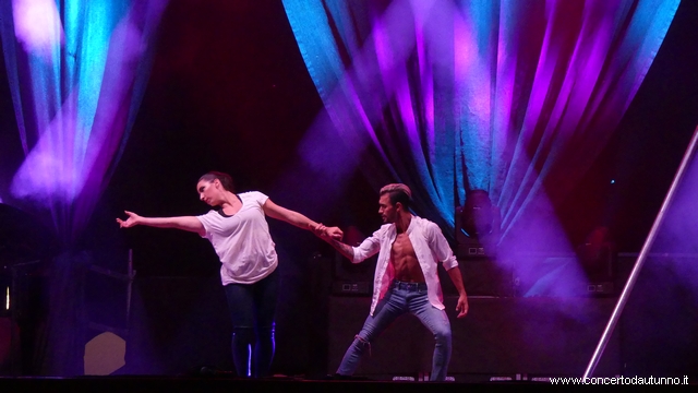 #estatesforzesca 2022 ecoteatro