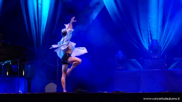 #estatesforzesca 2022 ecoteatro