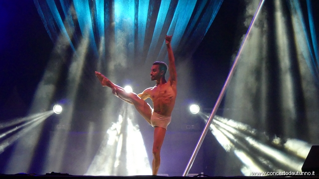 #estatesforzesca 2022 ecoteatro
