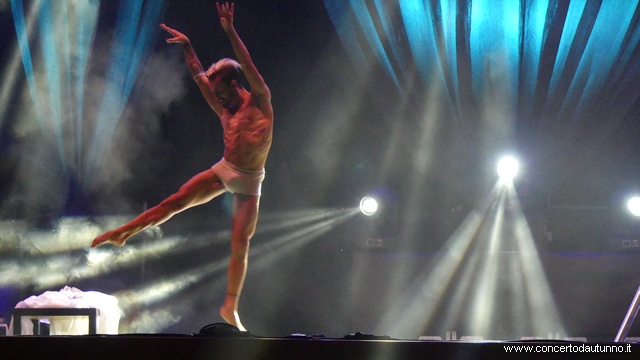 #estatesforzesca 2022 ecoteatro