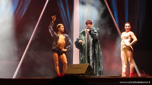 #estatesforzesca 2022 ecoteatro