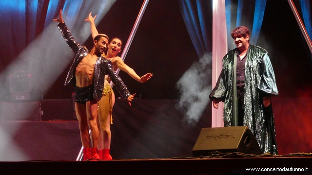 #estatesforzesca 2022 ecoteatro