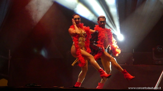 #estatesforzesca 2022 ecoteatro