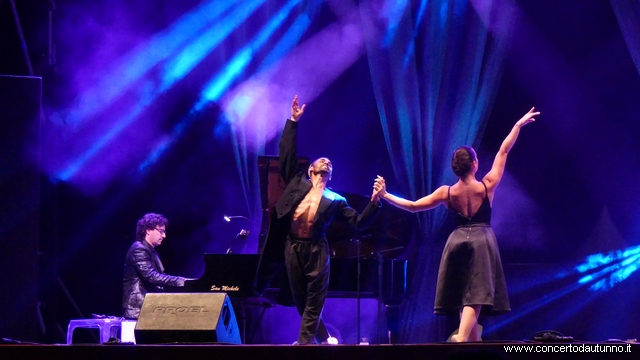 #estatesforzesca 2022 ecoteatro