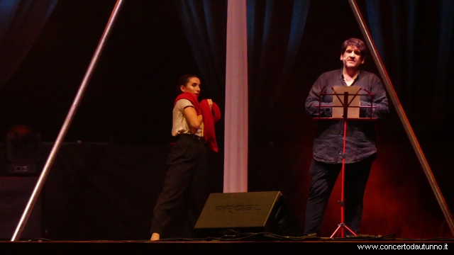 #estatesforzesca 2022 ecoteatro