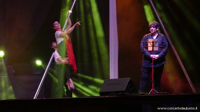 #estatesforzesca 2022 ecoteatro