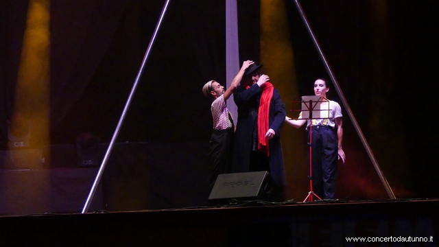 #estatesforzesca 2022 ecoteatro