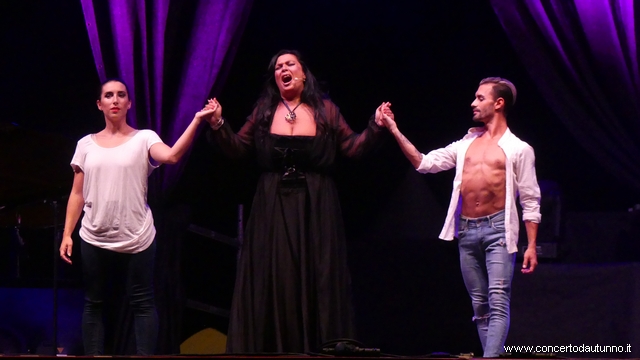 #estatesforzesca 2022 ecoteatro