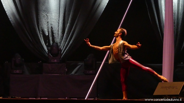 #estatesforzesca 2022 ecoteatro