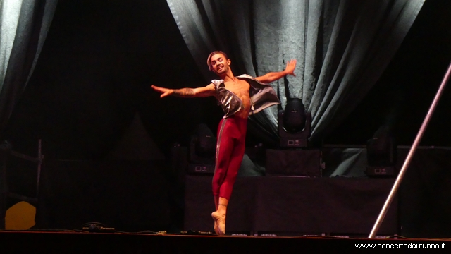 #estatesforzesca 2022 ecoteatro