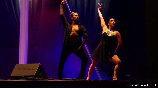 #estatesforzesca 2022 ecoteatro