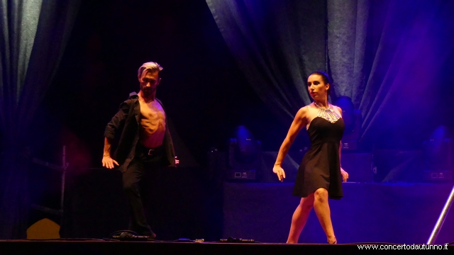 #estatesforzesca 2022 ecoteatro