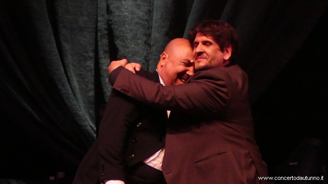 #estatesforzesca 2022 ecoteatro