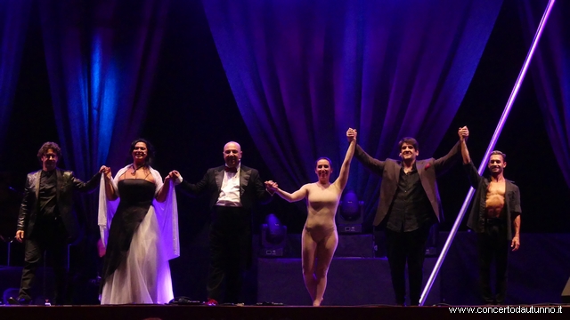 #estatesforzesca 2022 ecoteatro
