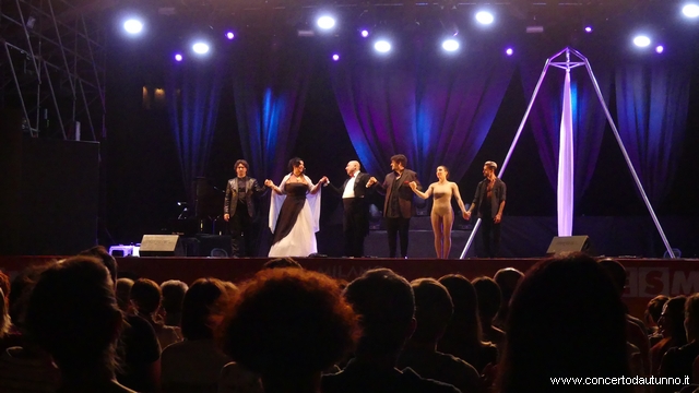 #estatesforzesca 2022 ecoteatro