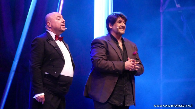#estatesforzesca 2022 ecoteatro