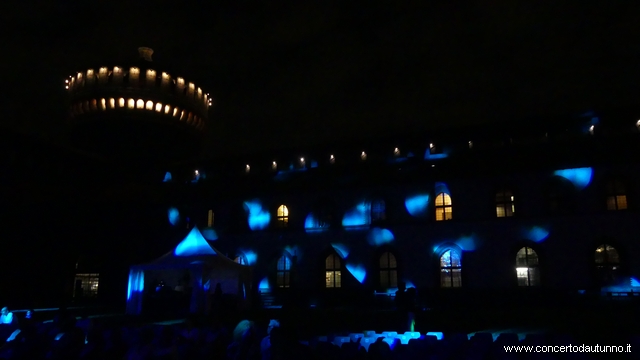 #estatesforzesca 2022 ecoteatro