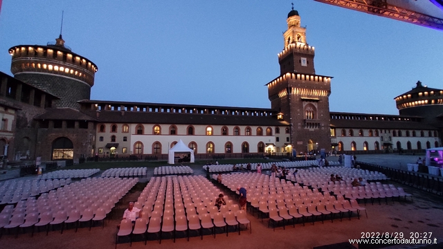 #estatesforzesca 2022 ecoteatro