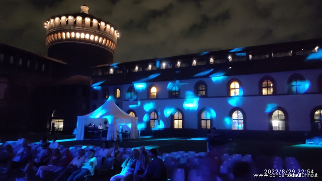 #estatesforzesca 2022 ecoteatro