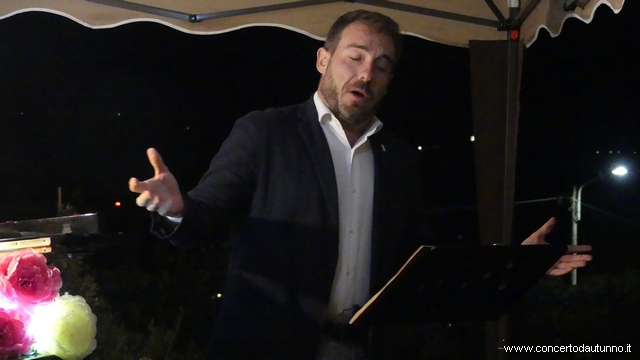 Ultrapadum Golferenzo Olmo Napoleonico