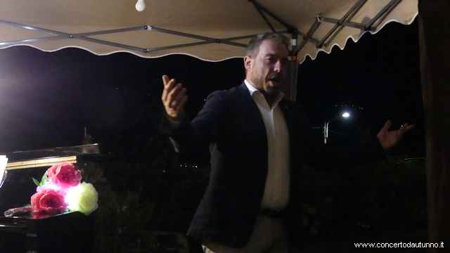Ultrapadum Golferenzo Olmo Napoleonico