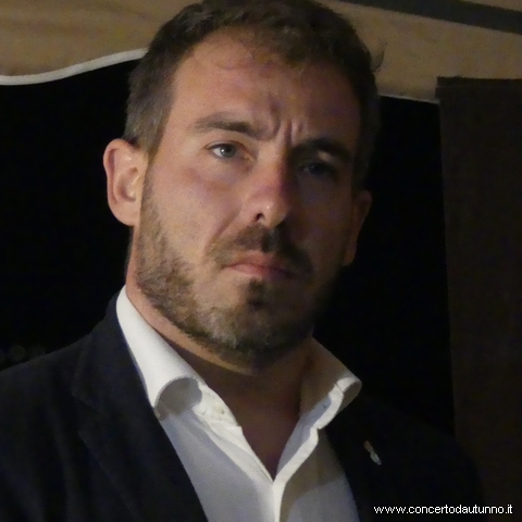 Ultrapadum Golferenzo Olmo Napoleonico