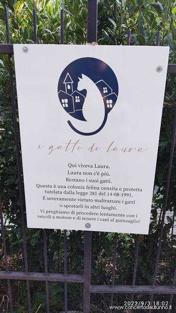 Ultrapadum Golferenzo Olmo Napoleonico