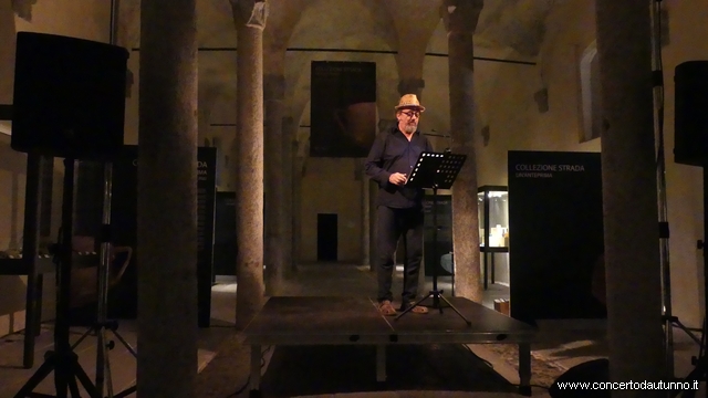 Museo Archeologico Vigevano