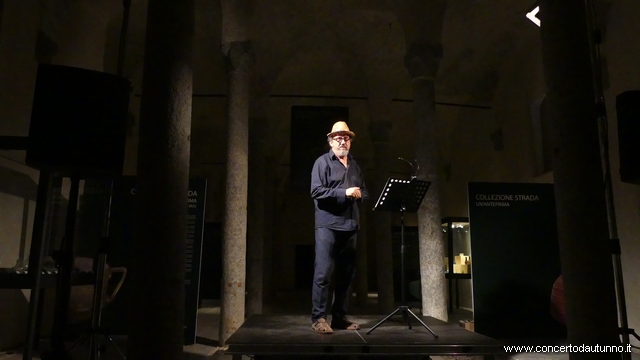 Museo Archeologico Vigevano