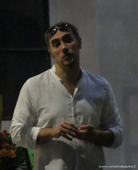 Galliate 2022 rigoletto