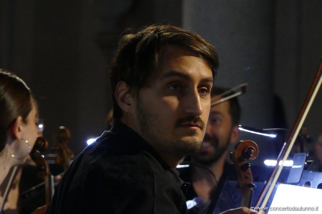 Galliate 2022 rigoletto