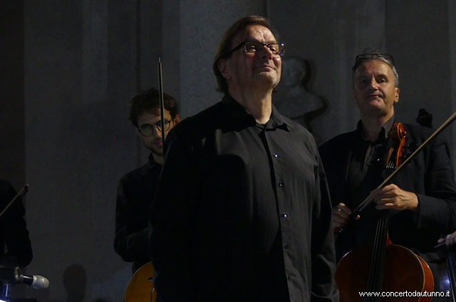 Galliate 2022 rigoletto