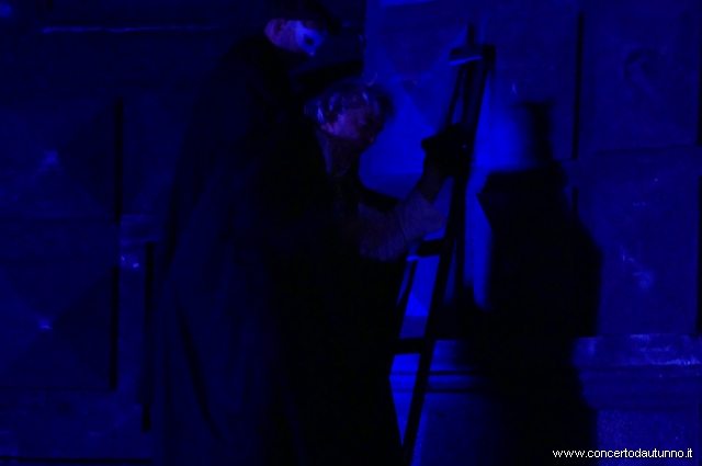 Galliate 2022 rigoletto