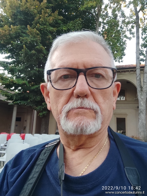 Galliate 2022 rigoletto